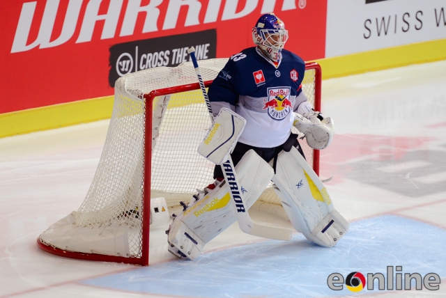 150828_Kosice__HEI9070-E-Online