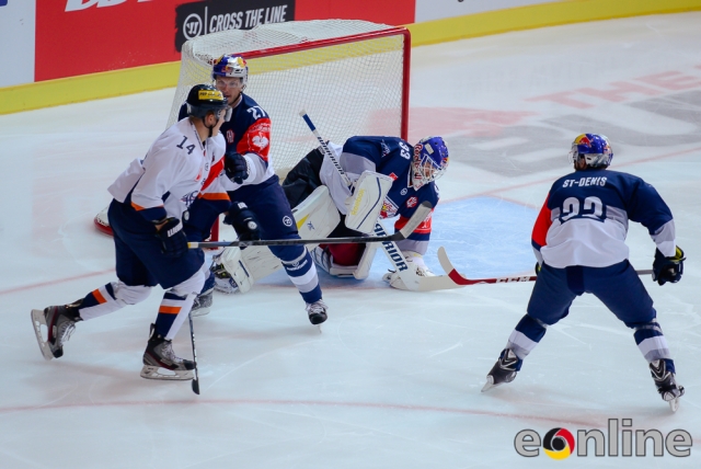 150828_Kosice__HEI9074-E-Online
