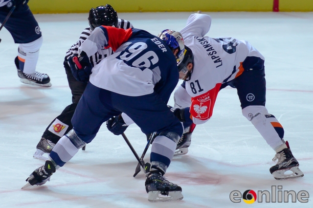 150828_Kosice__HEI9077-E-Online
