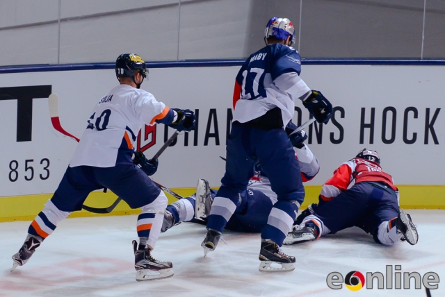 150828_Kosice__HEI9082-E-Online