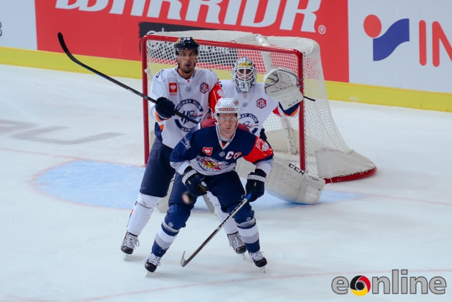 150828_Kosice__HEI9087-E-Online