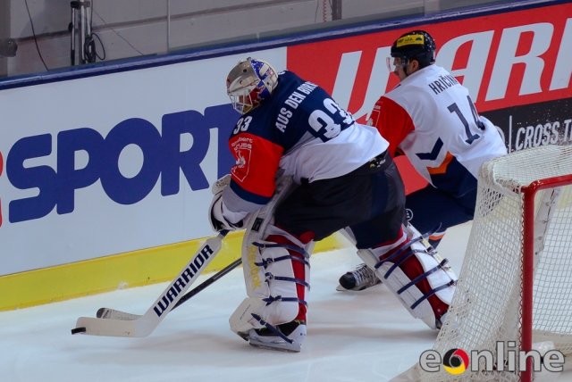 150828_Kosice__HEI9096-E-Online