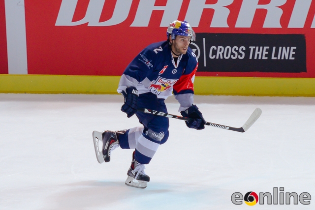 150828_Kosice__HEI9099-E-Online