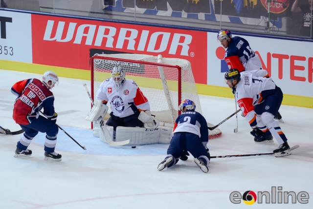 150828_Kosice__HEI9105-E-Online