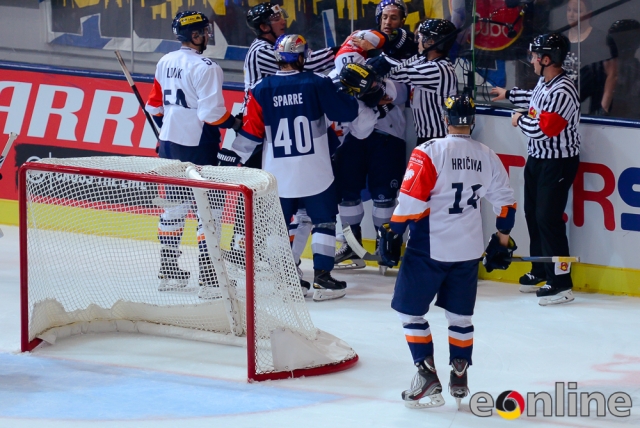 150828_Kosice__HEI9113-E-Online