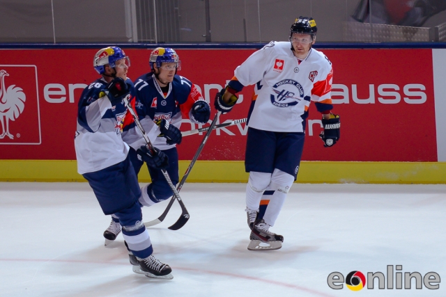 150828_Kosice__HEI9118-E-Online