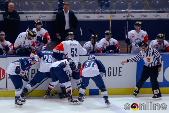 150828_Kosice__HEI9120-E-Online