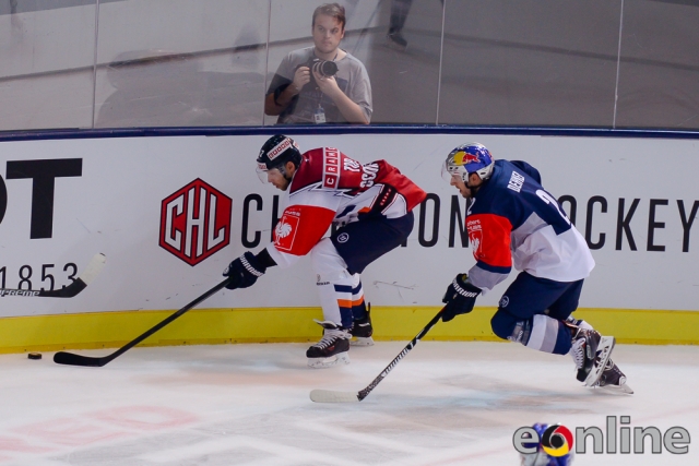 150828_Kosice__HEI9122-E-Online