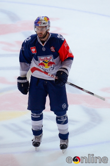 150828_Kosice__HEI9127-E-Online