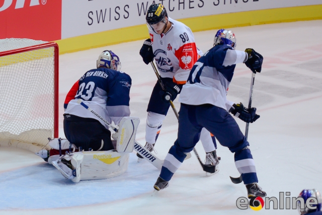 150828_Kosice__HEI9133-E-Online