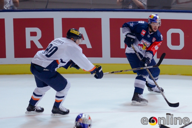 150828_Kosice__HEI9137-E-Online