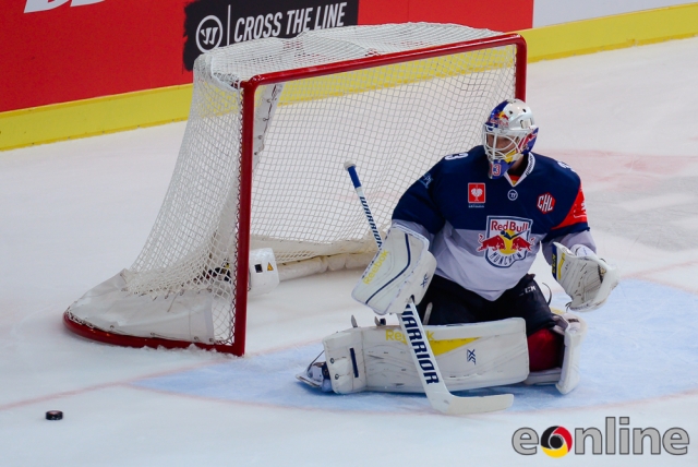 150828_Kosice__HEI9142-E-Online