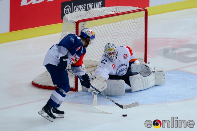 150828_Kosice__HEI9149-E-Online