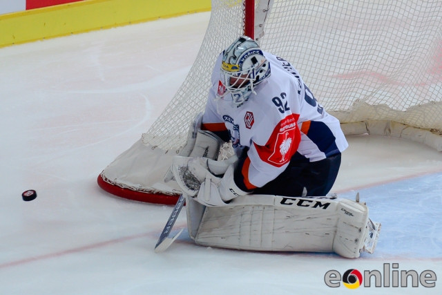 150828_Kosice__HEI9152-E-Online