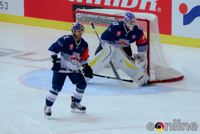 150828_Kosice__HEI9153-E-Online