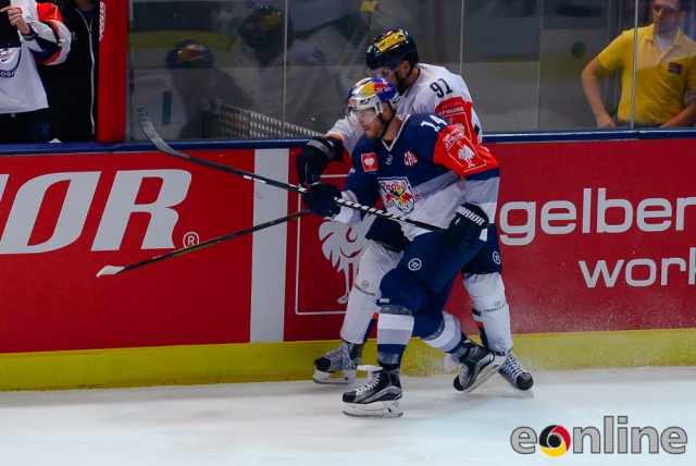 150828_Kosice__HEI9157-E-Online