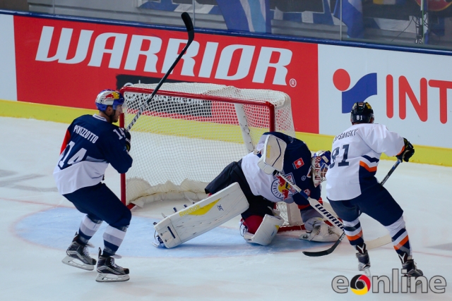 150828_Kosice__HEI9160-E-Online