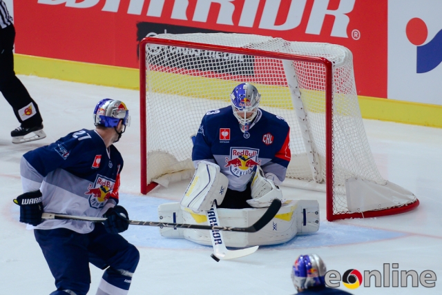 150828_Kosice__HEI9165-E-Online
