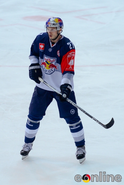 150828_Kosice__HEI9166-E-Online