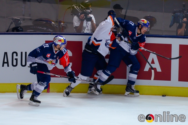 150828_Kosice__HEI9170-E-Online
