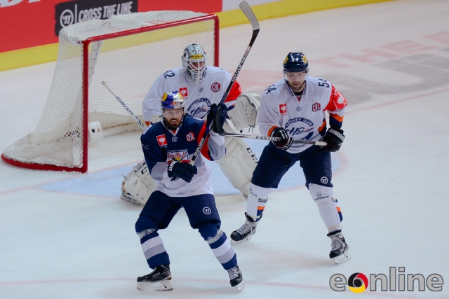 150828_Kosice__HEI9173-E-Online