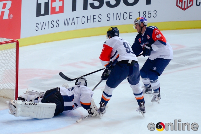 150828_Kosice__HEI9175-E-Online