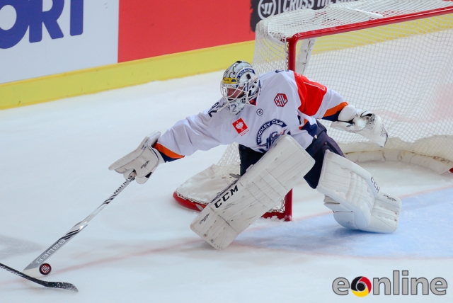 150828_Kosice__HEI9184-E-Online