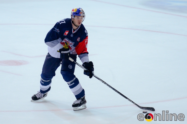 150828_Kosice__HEI9190-E-Online