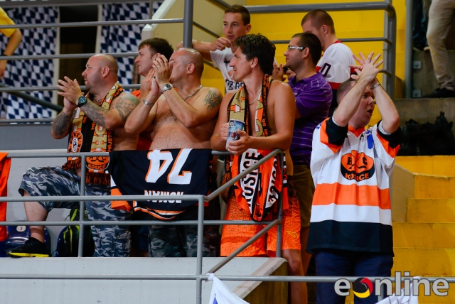 150828_Kosice__HEI9205-E-Online