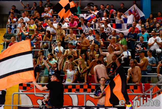 150828_Kosice__HEI9207-E-Online