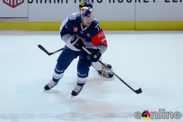 150828_Kosice__HEI9220-E-Online