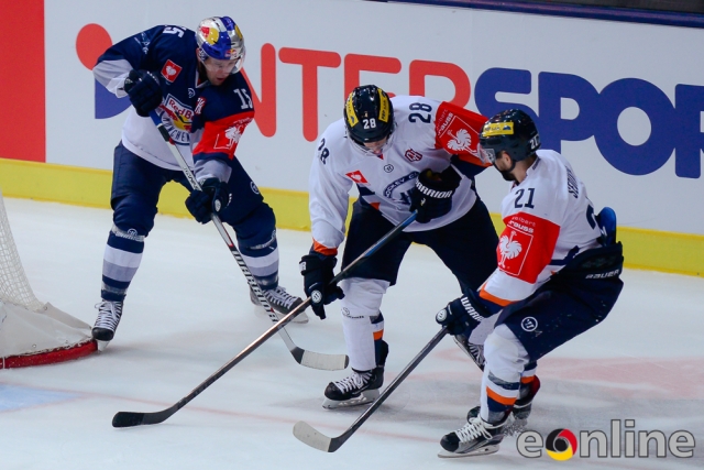 150828_Kosice__HEI9222-E-Online