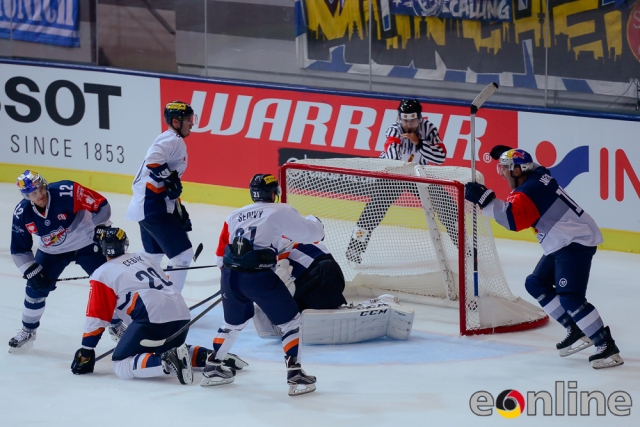 150828_Kosice__HEI9224-E-Online
