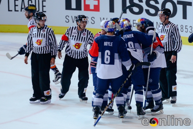 150828_Kosice__HEI9230-E-Online