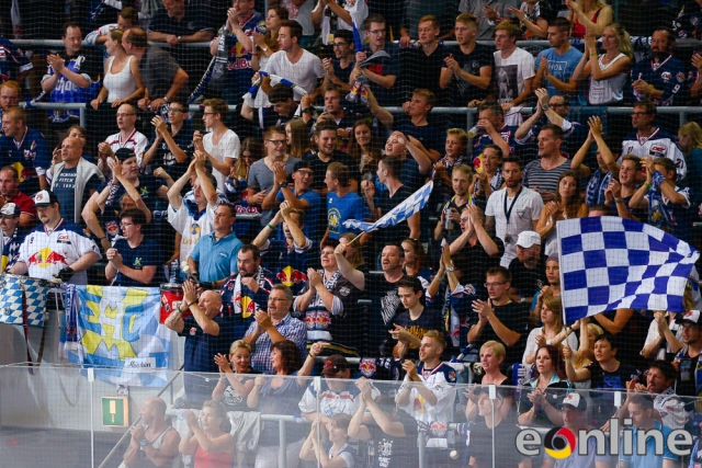 150828_Kosice__HEI9232-E-Online