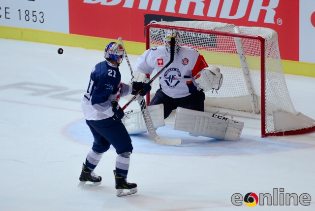 150828_Kosice__HEI9233-E-Online