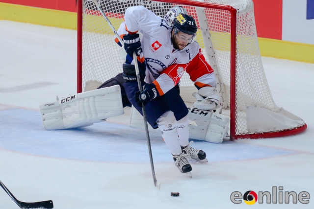 150828_Kosice__HEI9235-E-Online
