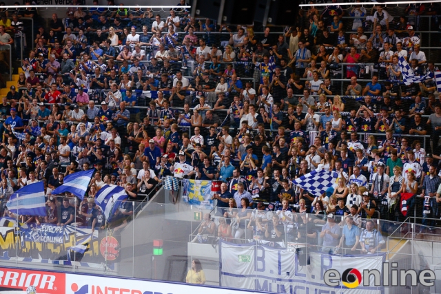 150828_Kosice__HEI9244-E-Online