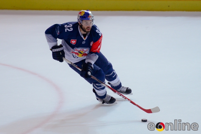 150828_Kosice__HEI9245-E-Online