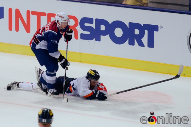 150828_Kosice__HEI9247-E-Online