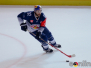 EHC Red Bull München vs. HC Kosice CHL 28-08-2015