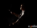 150828_Kosice__HEI9065-E-Online