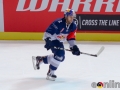 150828_Kosice__HEI9099-E-Online