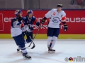 150828_Kosice__HEI9118-E-Online
