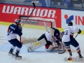 150828_Kosice__HEI9160-E-Online