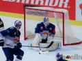 150828_Kosice__HEI9165-E-Online