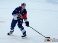 150828_Kosice__HEI9190-E-Online