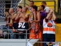 150828_Kosice__HEI9205-E-Online