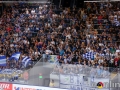 150828_Kosice__HEI9244-E-Online