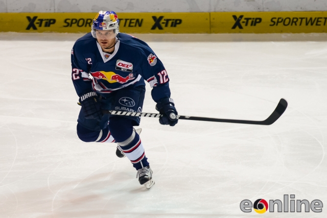 151016_Ingolstadt_HEI3320-E-Online